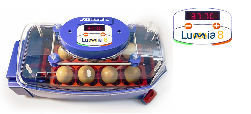 Snímka obrazovky 2024-09-24 o 15.40.13